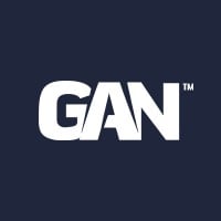 GAN (GameAccount Network)